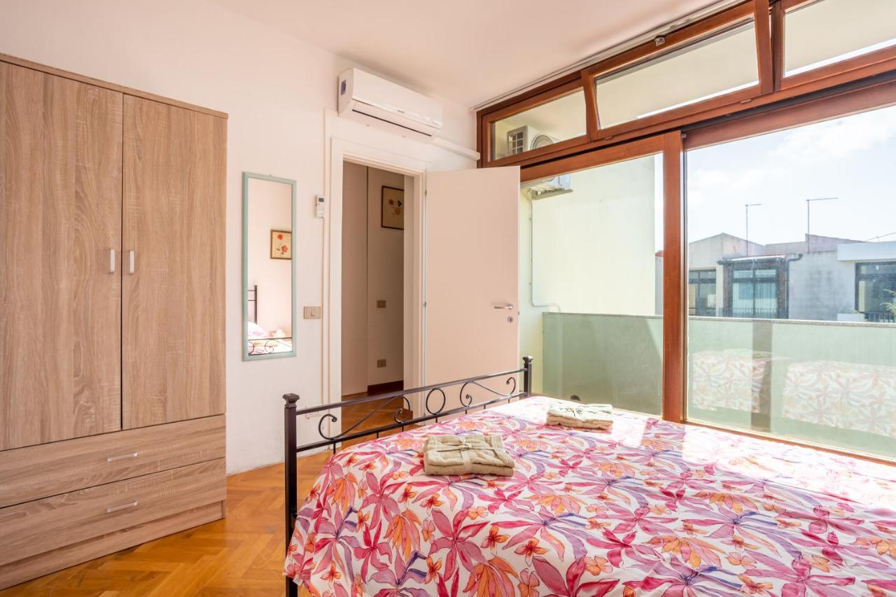 Casa Di Paolo E Roberta Bed & Breakfast Santa Teresa Gallura Exterior photo