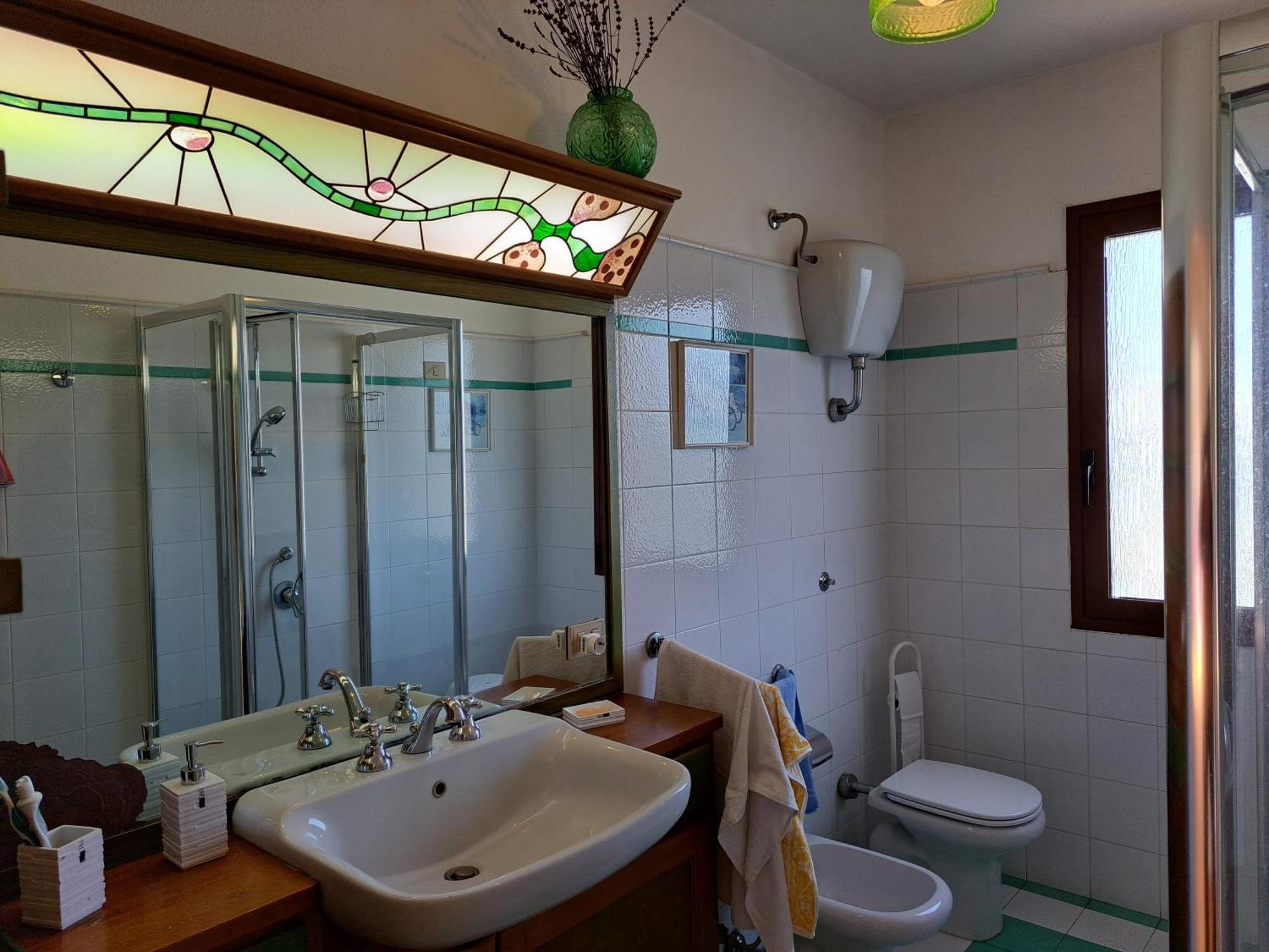 Casa Di Paolo E Roberta Bed & Breakfast Santa Teresa Gallura Exterior photo